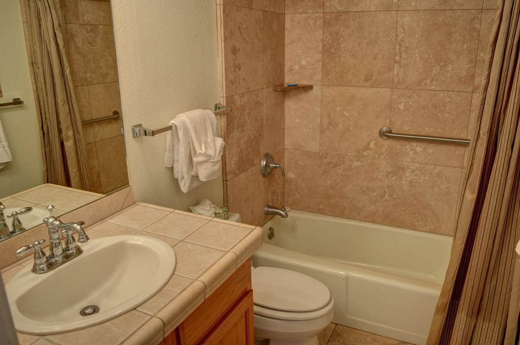 Maui Vista 1223 Apartment คิเฮอิ ภายนอก รูปภาพ